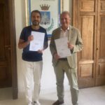 Castrovillari: Registrati ufficialmente i  “Castrovillari Città Festival” e “Festival della Legalità”