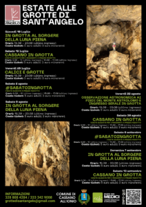 Manifesto-eventi-estivi-alle-Grotte-di-SantAngelo.png