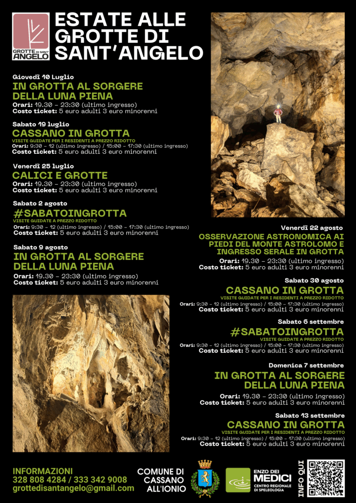 Manifesto-eventi-estivi-alle-Grotte-di-SantAngelo.png