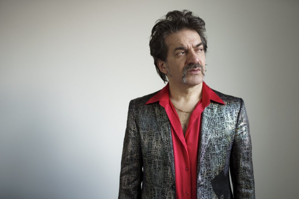Peppe-Voltarelli.jpg