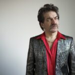 Peppe-Voltarelli.jpg