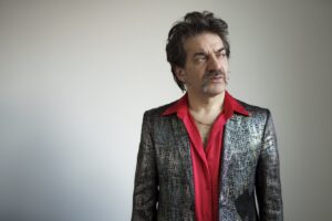 Peppe-Voltarelli.jpg