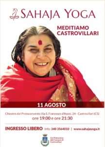 11-agosto-2025.jpg