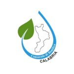 Le tariffe irrigue sono state ridotte.Il nuovo sistema di tariffazione adottato dal Consorzio di Bonifica della Calabria, nel Comprensorio Reggio Sud ha comportato una diminuzione pari a circa l’80%