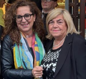 foto-comunicato.jpg