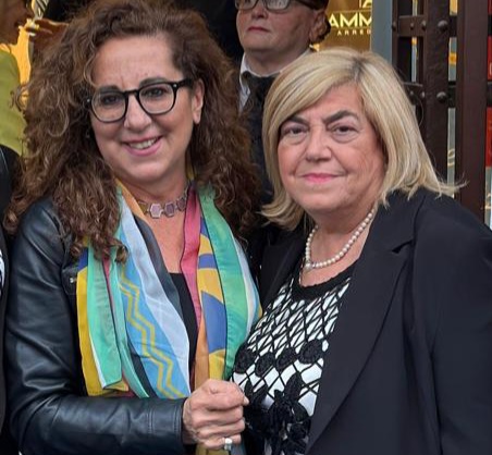 foto-comunicato.jpg