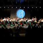 Sarà l’Italia, rappresentata dal gruppo folklorico “Città di Castrovillari” che si esibirà alla 39ª Edizione dell’Estate Internazionale del Folklore e del Parco del Pollino, in programma dal 19 al 23 agosto nella città del Pollino.