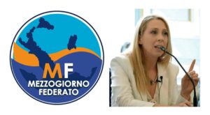 Mezzogiorno-Federato-piu-Francesca-Stratico.jpg