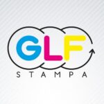 UN FUTURO CHE PROFUMA DI CARTA, GLF APRE LA SUA NUOVA SEDE A CAMMARATA, CON UNA MISSION: IMPRIMERE LA SVOLTA GREEN DELLA CALABRIA