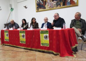 Foto-2-I-Convegno-di-Studi-.jpg