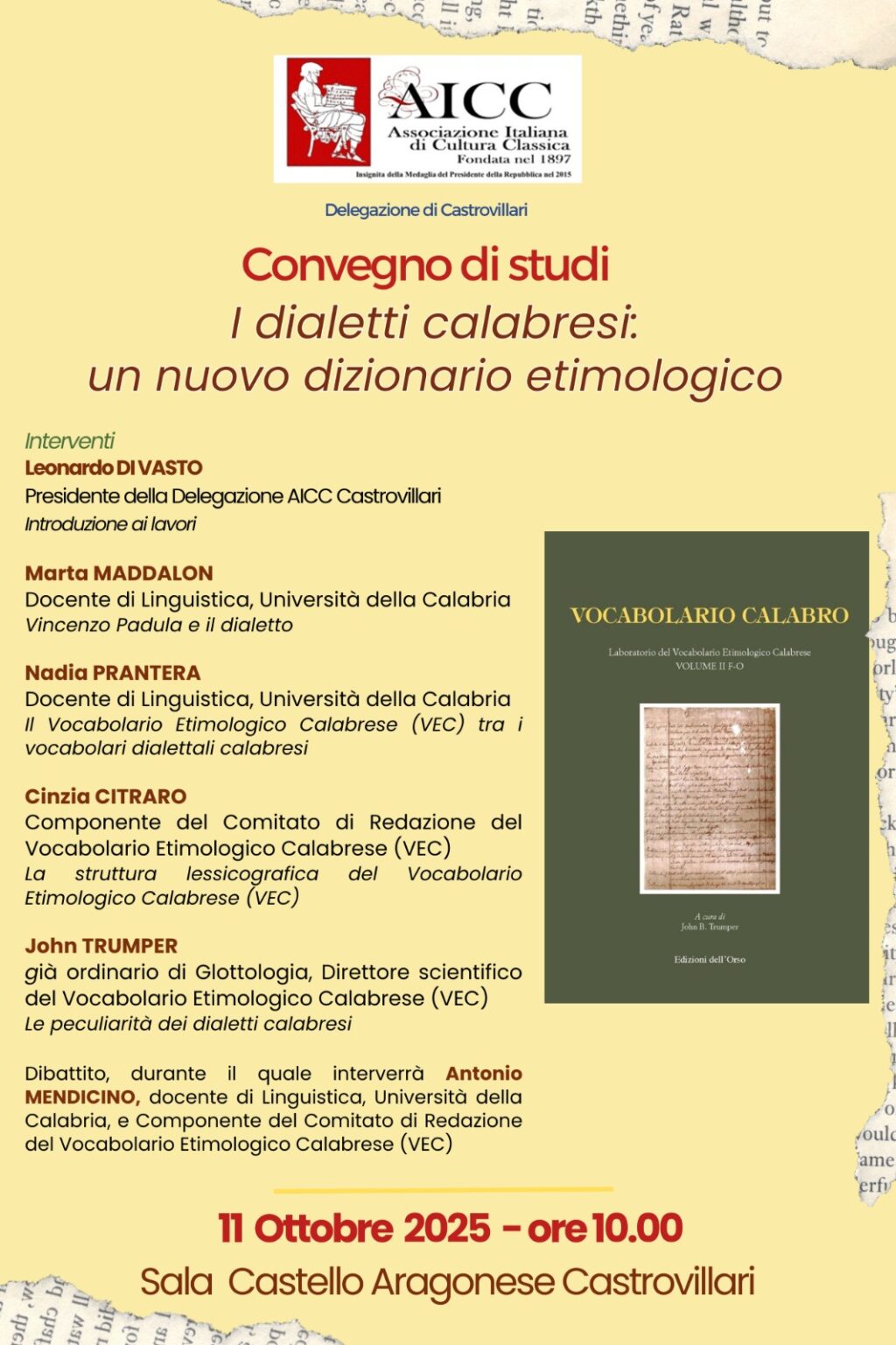 LOCANDINA-STUDIO-DIALETTI-CALABRESI.jpg