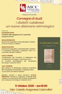 LOCANDINA-STUDIO-DIALETTI-CALABRESI.jpg