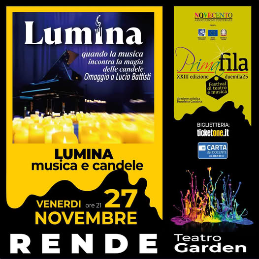 Locandina-LUMINA.jpg
