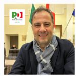 E ora riprendiamoci l’Alta Velocità! ARMANDO GAROFALO SEGRETARIO CITTADINO PARTITO DEMOCRATICO DI CASTROVILLARI