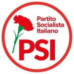 Giuseppe Sola&nbsp; nuovo Commissariato Cittadino del Partito Socialista italiano di Castrovillari
