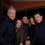 Forza Italia&nbsp; Frascineto&nbsp; finalmente è realtà.