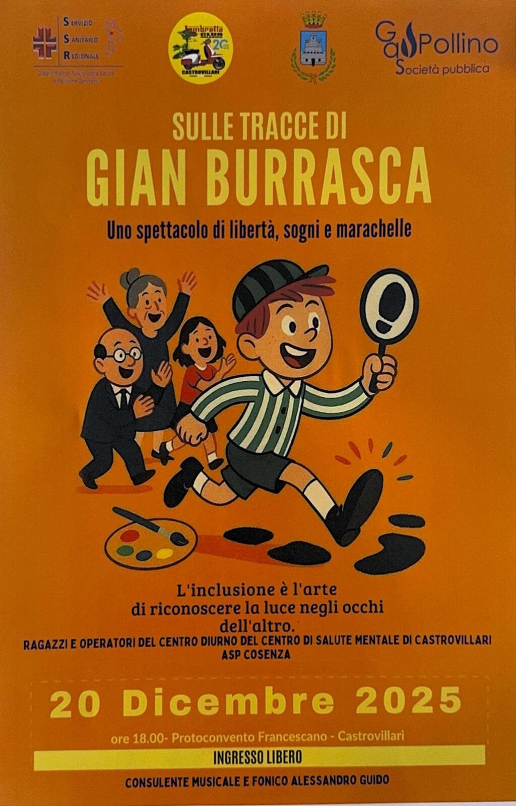 sulle-tracce-di-gian-burrasca-16dic2025.jpg