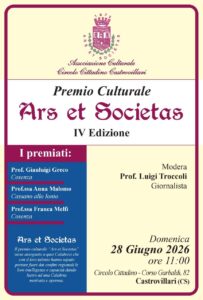 LocandinaArsEtSocietas4edizione2026.jpg