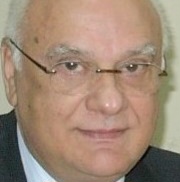 BlaiottaFrancoFOTO