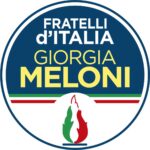 FB_IMG_1789800766759