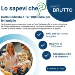 FB_IMG_1790023510036