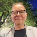 Desidero esprimere la mia soddisfazione per il risultato di Domenico Giannetta di Futuro Nazionale nel collegio di Reggio Calabria.