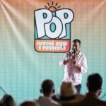 Castrovillari nasce l’Associazione “P.O.P. – Perché oggi è possibile alla guida Francesco Filpo, con Bello, Saraceni e Covucci tra i fondatori