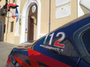 IMG-20261020-WA0008